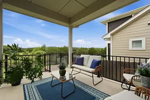 127 Moonlit Stream Pass, Dripping Springs, TX 78620 - Photo 29