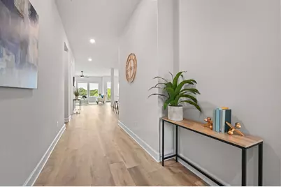 127 Moonlit Stream Pass, Dripping Springs, TX 78620 - Photo 7
