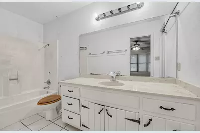 1650 County Road 421, Taylor, TX 76574 - Photo 25