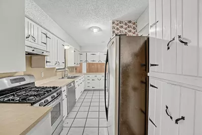1650 County Road 421, Taylor, TX 76574 - Photo 15