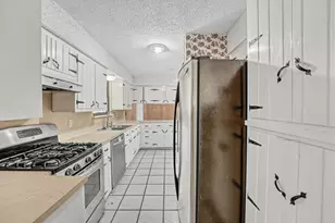 1650 Co Rd 421, Taylor, TX 76574 - Photo 15