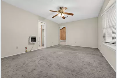 1650 County Road 421, Taylor, TX 76574 - Photo 33