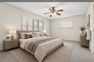 1650 Co Rd 421, Taylor, TX 76574 - Photo 11