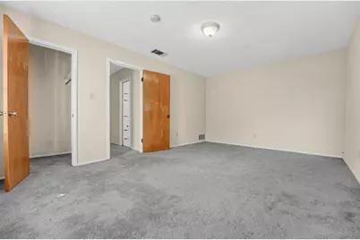 1650 County Road 421, Taylor, TX 76574 - Photo 19