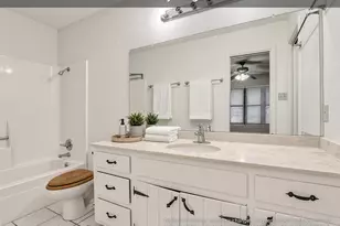 1650 Co Rd 421, Taylor, TX 76574 - Photo 27