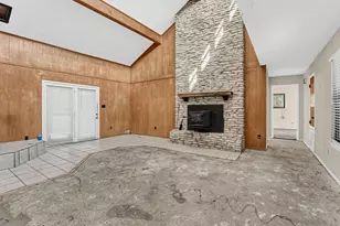 1650 Co Rd 421, Taylor, TX 76574 - Photo 9