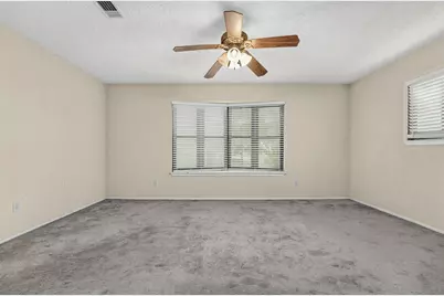 1650 County Road 421, Taylor, TX 76574 - Photo 31