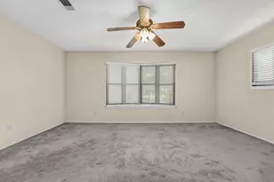 1650 Co Rd 421, Taylor, TX 76574 - Photo 31