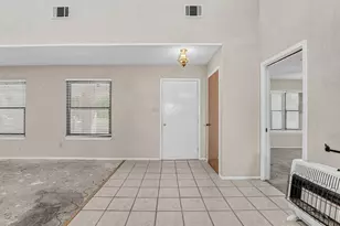 1650 Co Rd 421, Taylor, TX 76574 - Photo 7