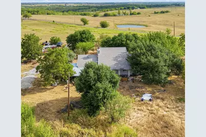 1650 County Road 421, Taylor, TX 76574 - Photo 3