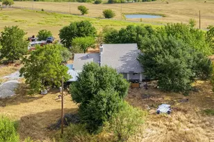 1650 Co Rd 421, Taylor, TX 76574 - Photo 3