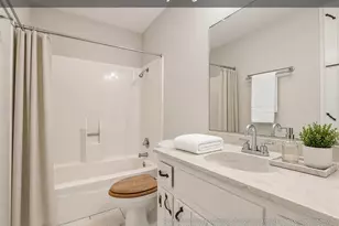1650 Co Rd 421, Taylor, TX 76574 - Photo 15
