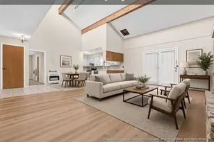 1650 Co Rd 421, Taylor, TX 76574 - Photo 13