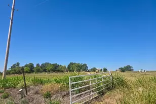 1650 Co Rd 421, Taylor, TX 76574 - Photo 3