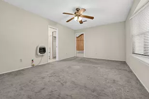 1650 Co Rd 421, Taylor, TX 76574 - Photo 29