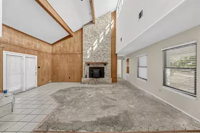 1650 County Road 421, Taylor, TX 76574 - Photo 13