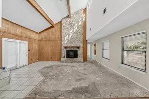 1650 Co Rd 421, Taylor, TX 76574 - Photo 13