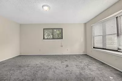 1650 County Road 421, Taylor, TX 76574 - Photo 21