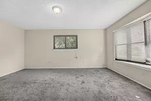 1650 Co Rd 421, Taylor, TX 76574 - Photo 21