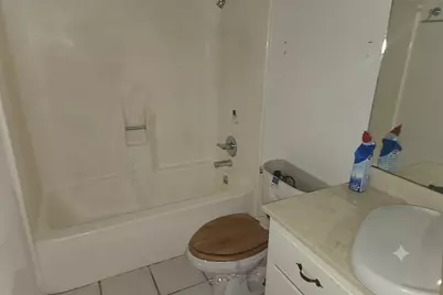1650 County Road 421, Taylor, TX 76574 - Photo 7