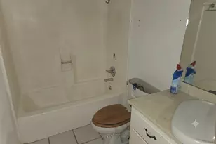 1650 Co Rd 421, Taylor, TX 76574 - Photo 7