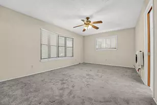1650 Co Rd 421, Taylor, TX 76574 - Photo 23