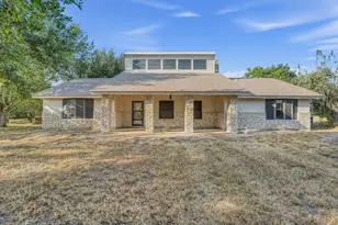 1650 Co Rd 421, Taylor, TX 76574 - Photo 1