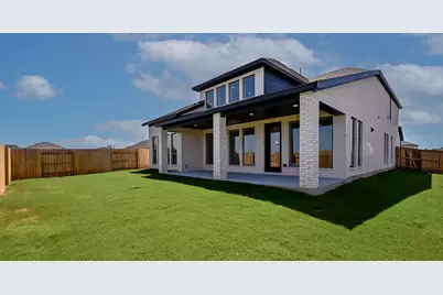 448 Bay Breeze Drive, Kyle, TX 78640 - Photo 25