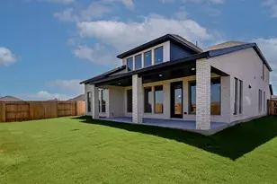 448 Bay Breeze Dr, Kyle, TX 78640 - Photo 25