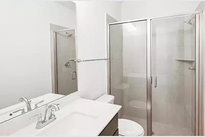 448 Bay Breeze Drive, Kyle, TX 78640 - Photo 17