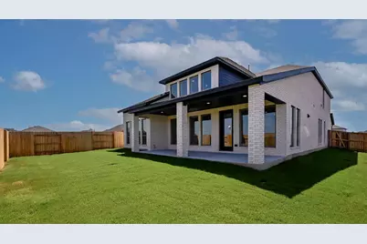 448 Bay Breeze Drive, Kyle, TX 78640 - Photo 25