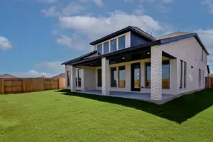 448 Bay Breeze Dr, Kyle, TX 78640 - Photo 25