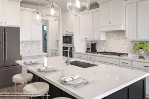 448 Bay Breeze Dr, Kyle, TX 78640 - Photo 3