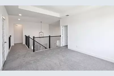 448 Bay Breeze Drive, Kyle, TX 78640 - Photo 23