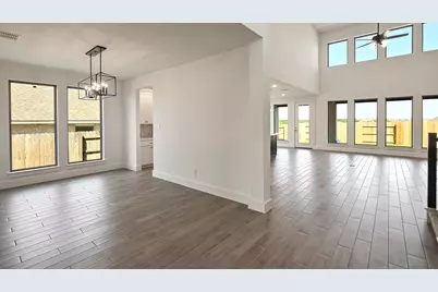 448 Bay Breeze Drive, Kyle, TX 78640 - Photo 21