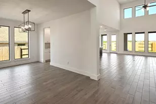 448 Bay Breeze Dr, Kyle, TX 78640 - Photo 21