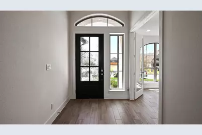 448 Bay Breeze Drive, Kyle, TX 78640 - Photo 13