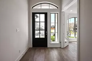 448 Bay Breeze Dr, Kyle, TX 78640 - Photo 13