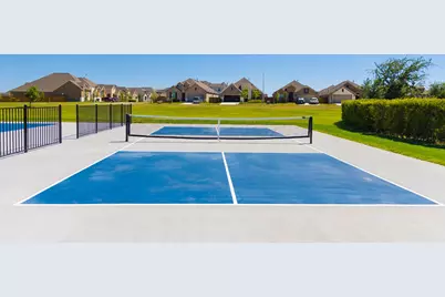 448 Bay Breeze Drive, Kyle, TX 78640 - Photo 35