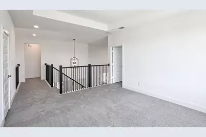 448 Bay Breeze Drive, Kyle, TX 78640 - Photo 23