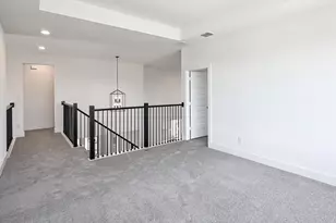 448 Bay Breeze Dr, Kyle, TX 78640 - Photo 23