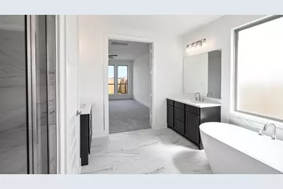 448 Bay Breeze Drive, Kyle, TX 78640 - Photo 19