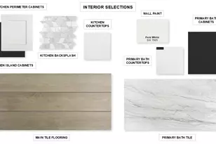 448 Bay Breeze Dr, Kyle, TX 78640 - Photo 27