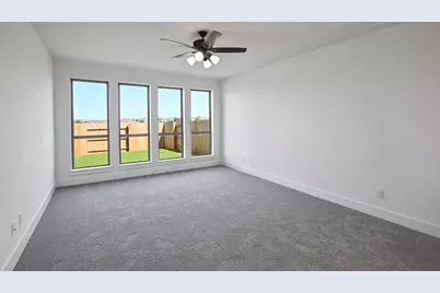 448 Bay Breeze Drive, Kyle, TX 78640 - Photo 9