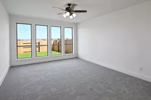 448 Bay Breeze Dr, Kyle, TX 78640 - Photo 9
