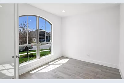 448 Bay Breeze Drive, Kyle, TX 78640 - Photo 11