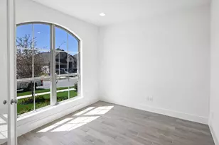 448 Bay Breeze Dr, Kyle, TX 78640 - Photo 11