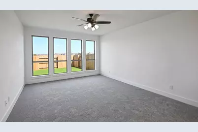 448 Bay Breeze Drive, Kyle, TX 78640 - Photo 9