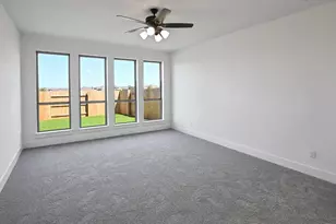 448 Bay Breeze Dr, Kyle, TX 78640 - Photo 9