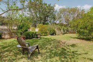 15420 Fox Run Dr, Austin, TX 78737 - Photo 35